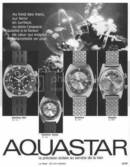 Aquastar1970.webp