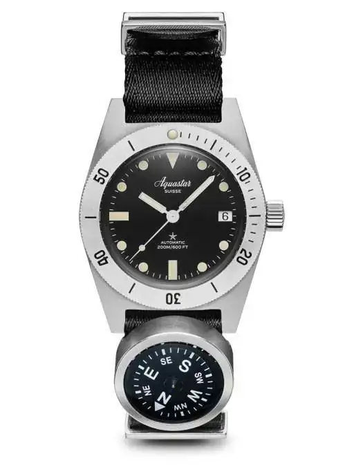 aquastar60-hero-NATO-compass.webp