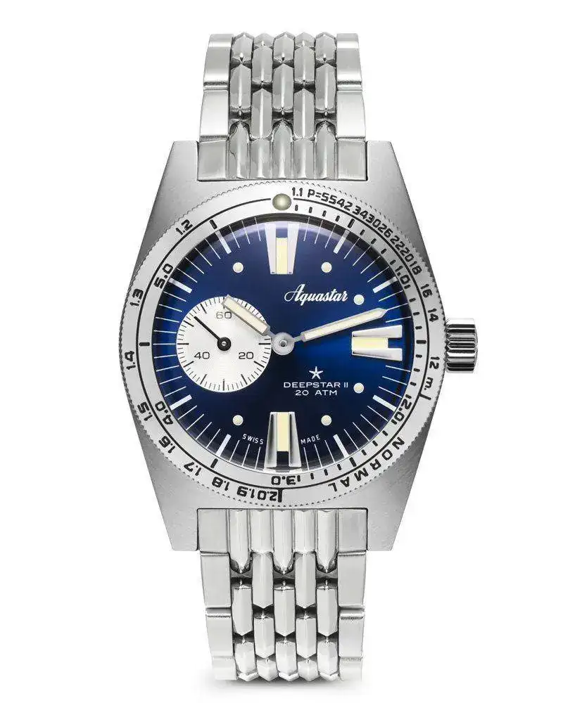 Aquastar_001-Edit-4.jpg