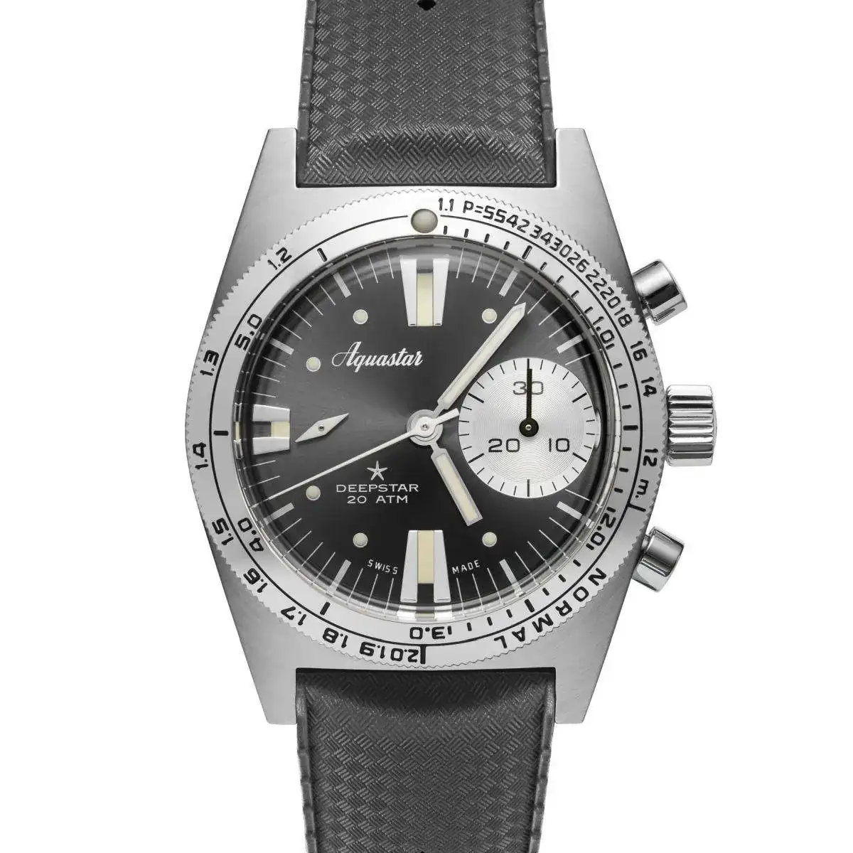 Aquastar_004-Helicon-Grey-RESIZE.webp