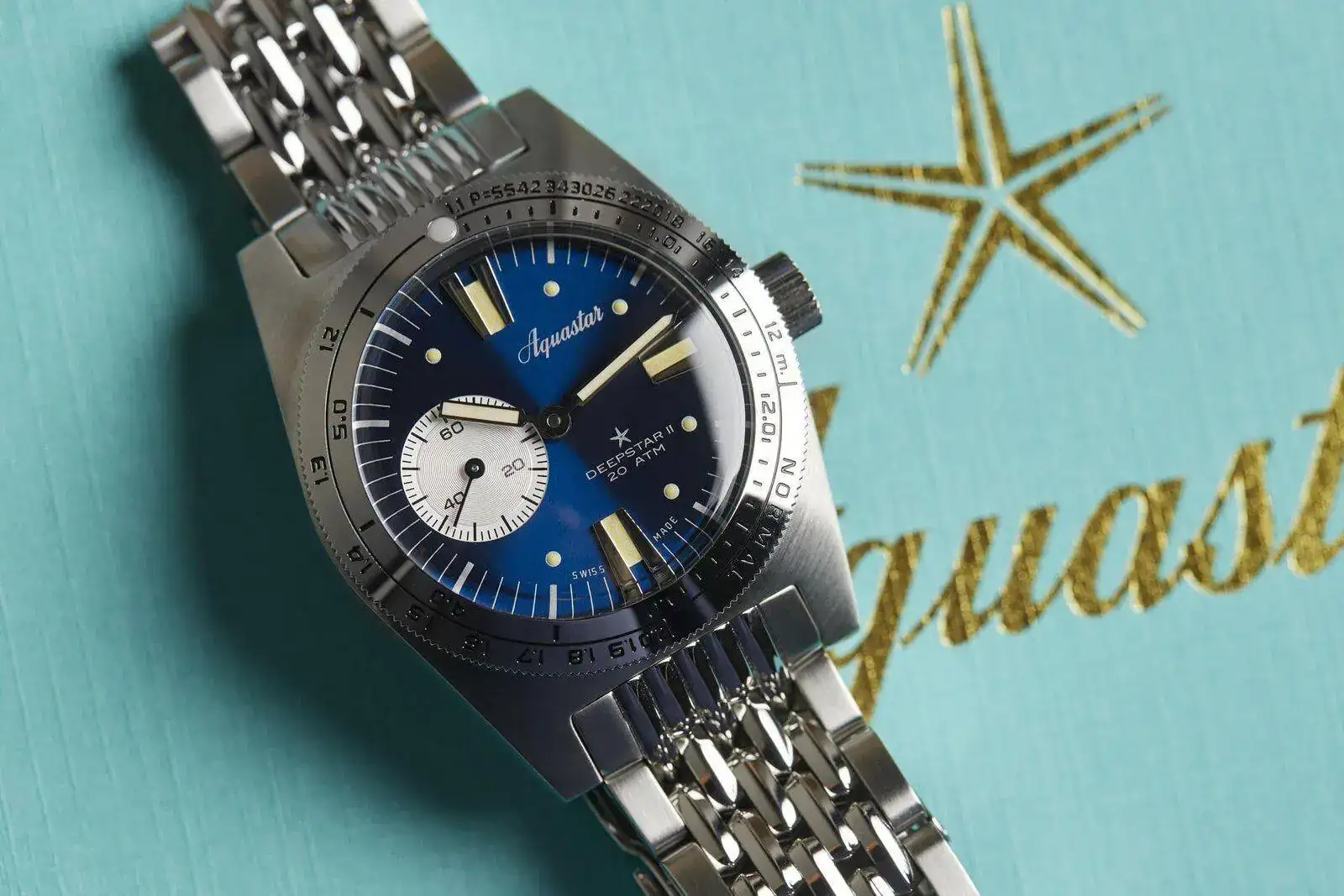 AQUASTAR_DEEPSTAR_2020_BLUE-RAY_006 (1).jpg