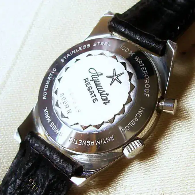 Aquastar_Felsa_caseback.jpg