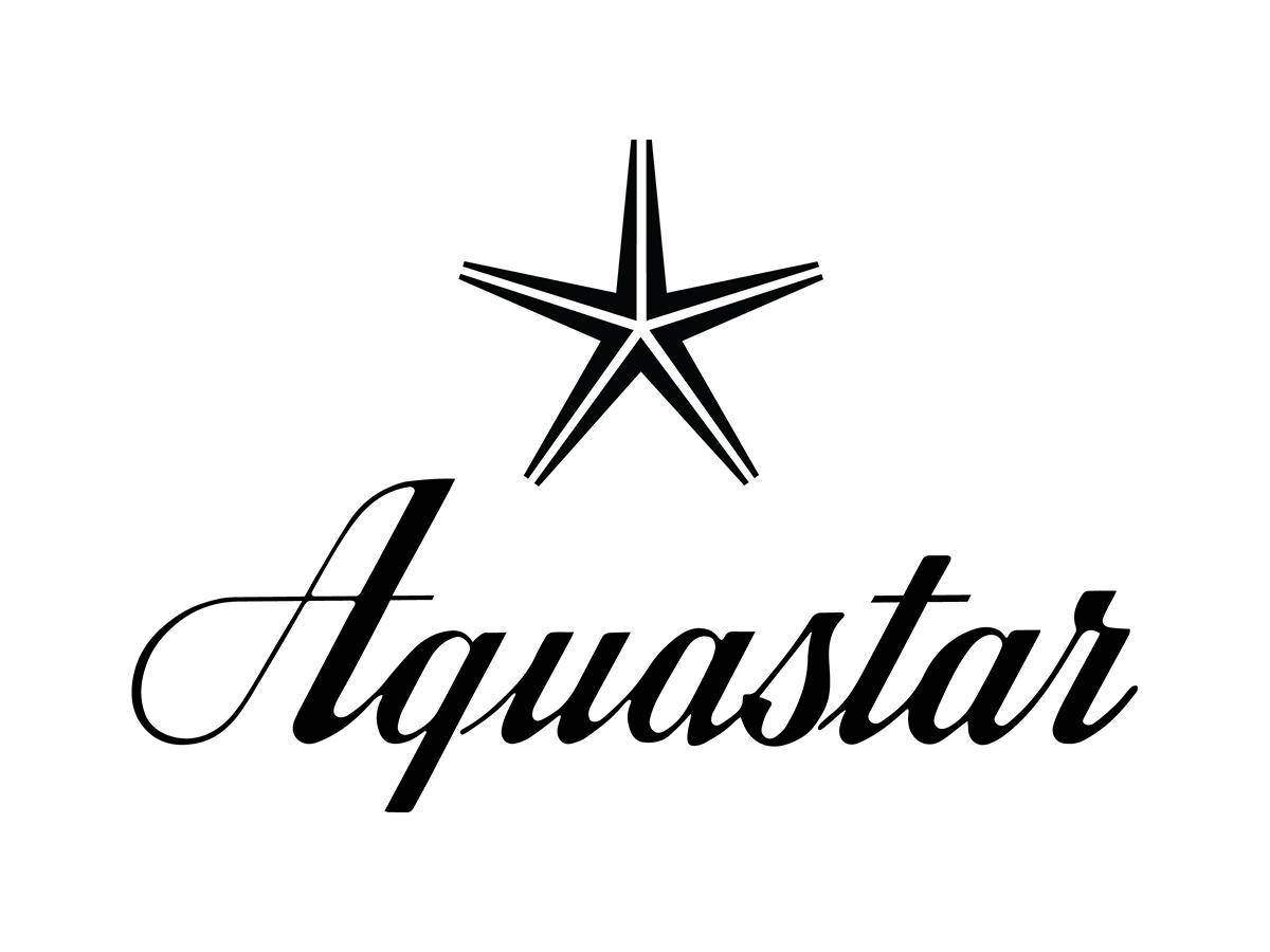 aquastar_script_logo_REV1-1.jpg