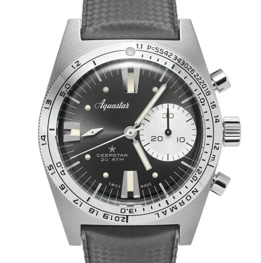AquastarAnthracite2.webp