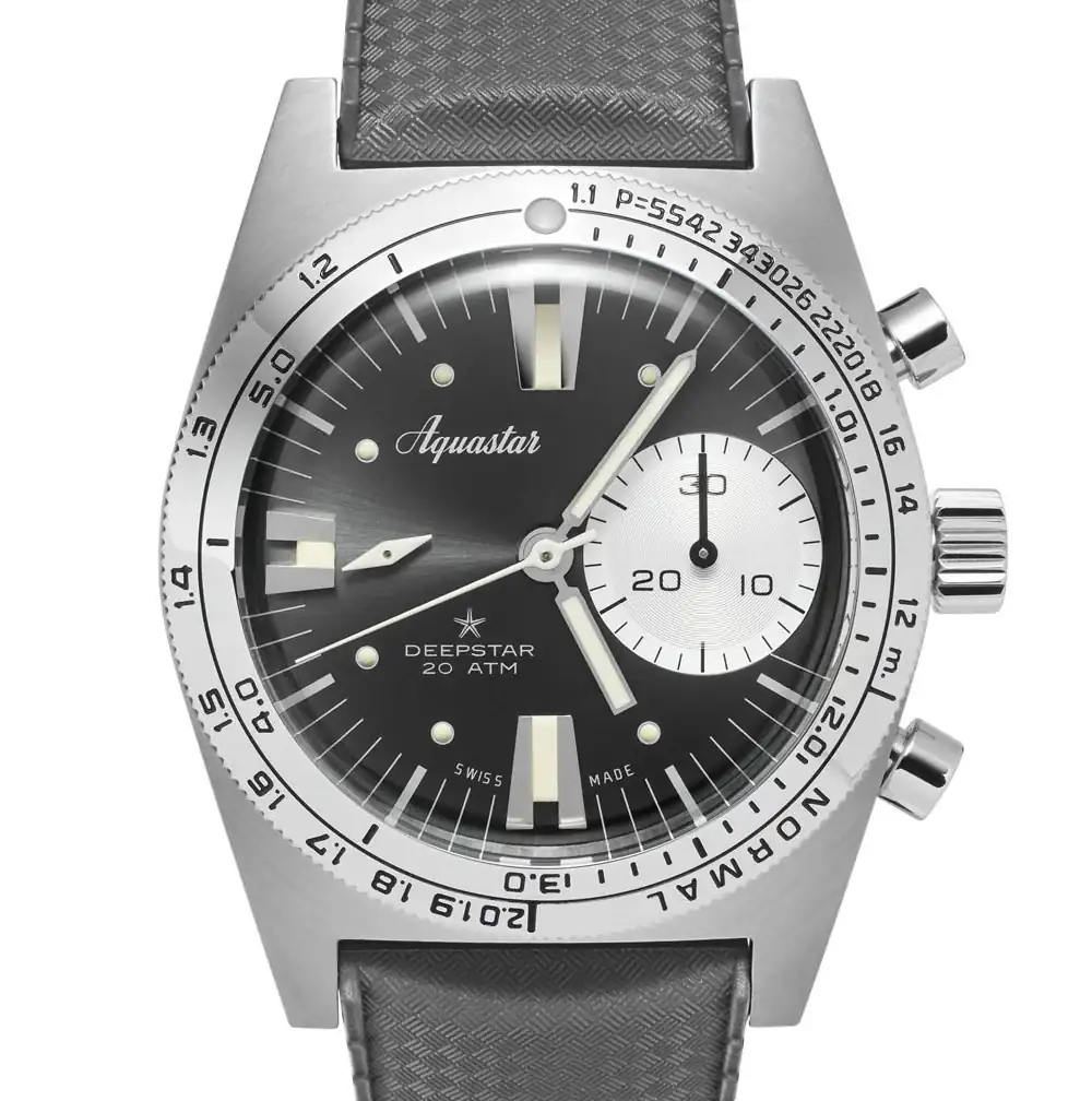 AquastarAnthracite2.webp