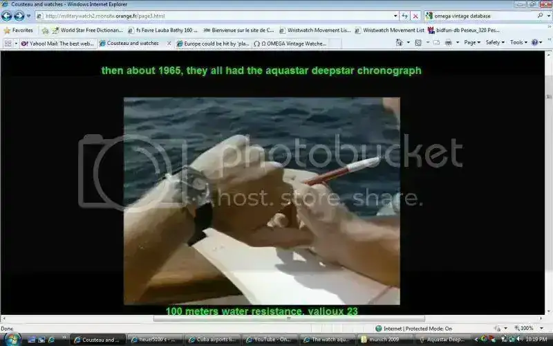AquastarDeepstarGen1ValJoux23fromCOUSTEAUArchives.webp
