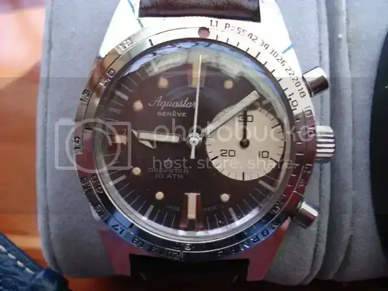 AquastarDeepstarValjoux23Gen1circa1.webp