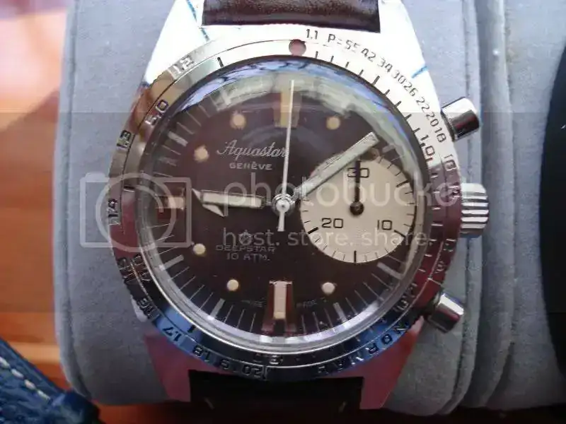 AquastarDeepstarValjoux23Gen1circa1.webp