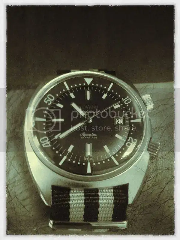 AquastarSC.webp