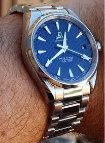 Aquaterra armis reducida.webp