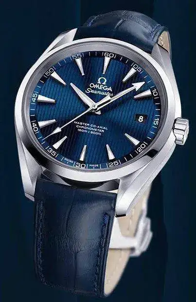 Aquaterra azul.webp