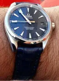 Aquaterra coco reducida.webp