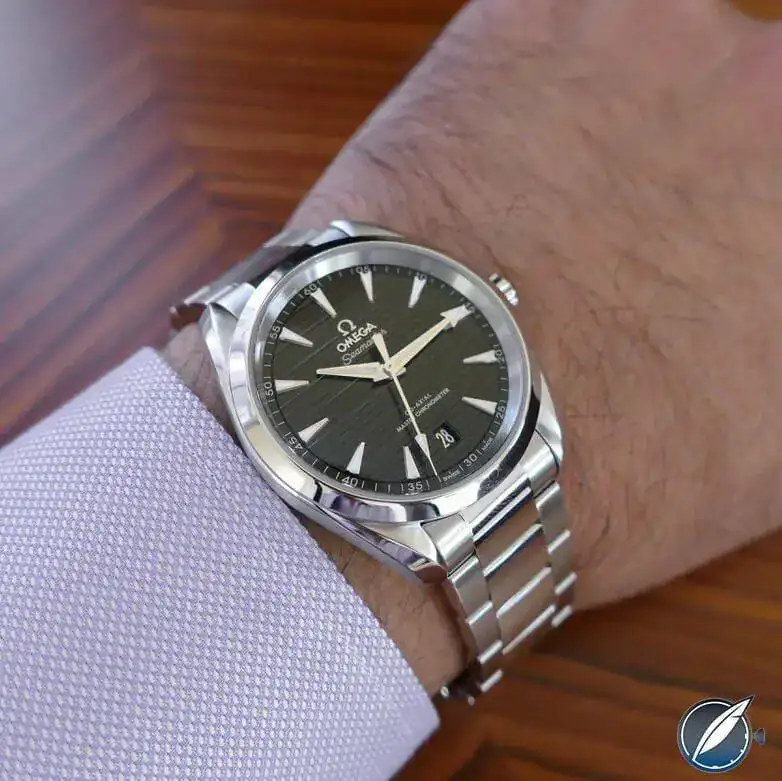 Aquaterra.webp