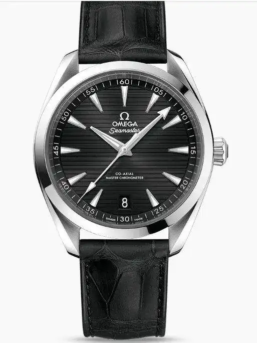 AquaTerra.webp
