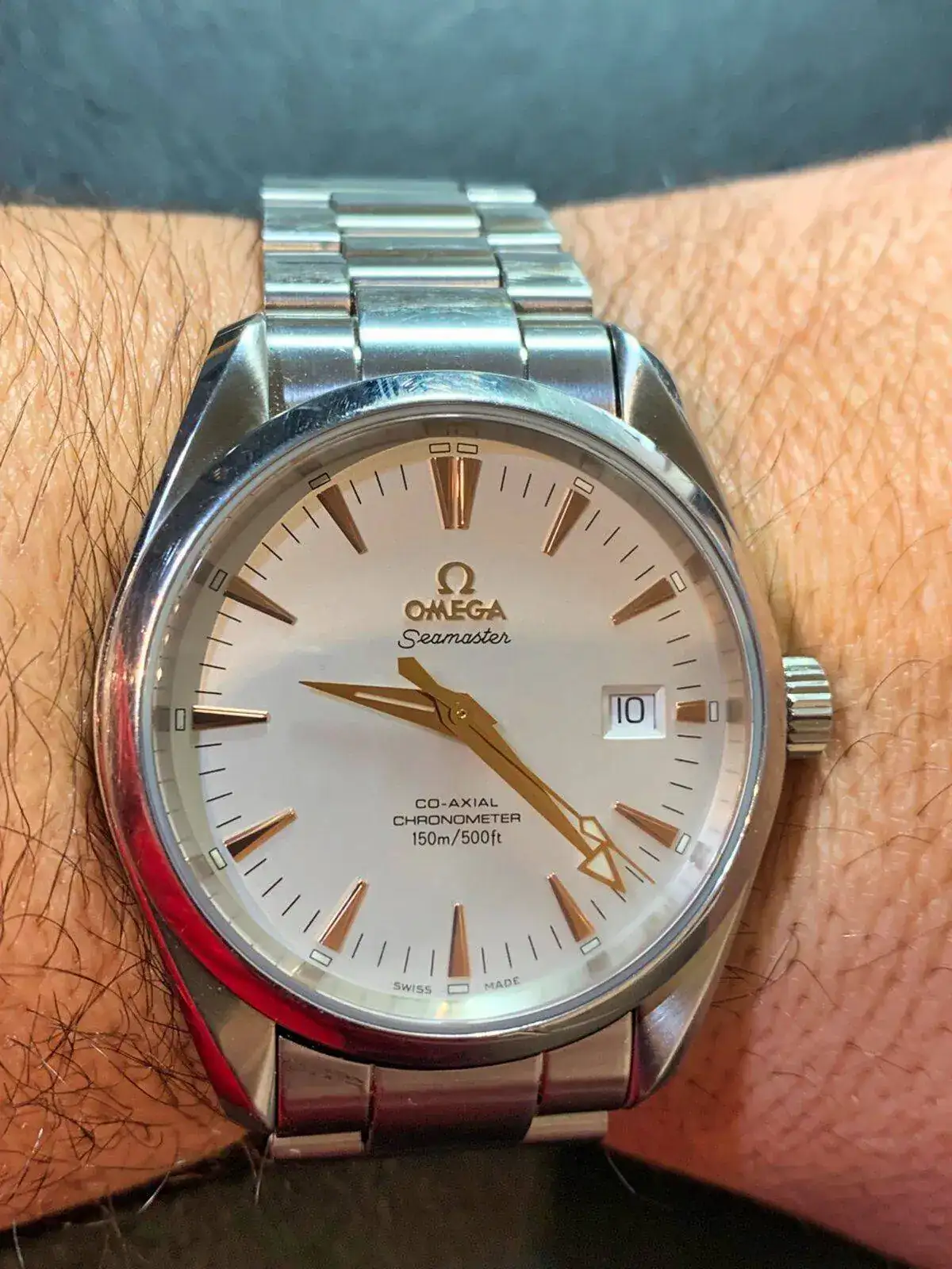 aquaterra.webp
