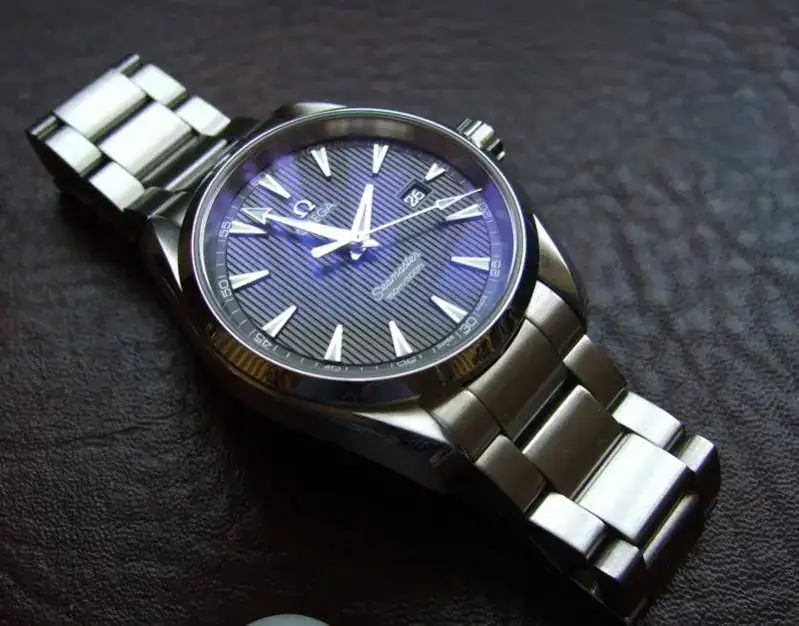 aquaterra.webp