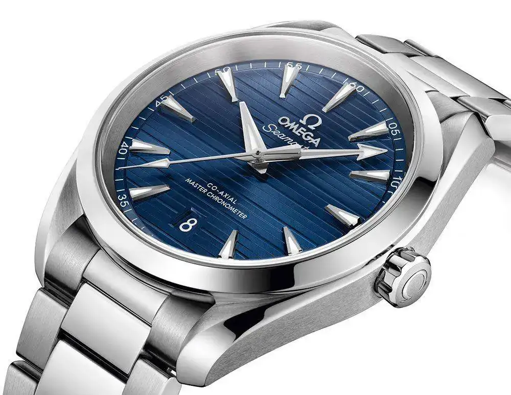 aquaterra.webp