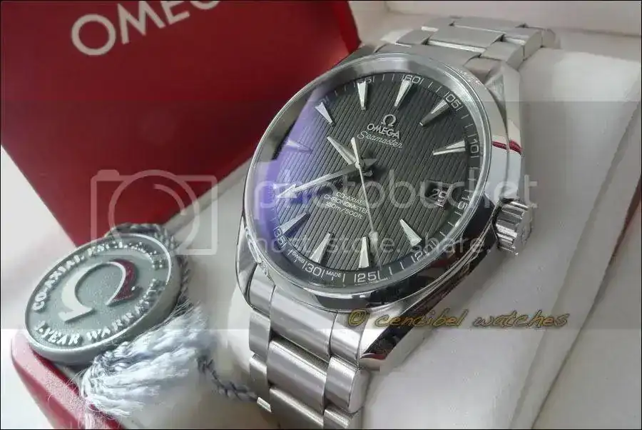 Aquaterra8500coaxial2.webp