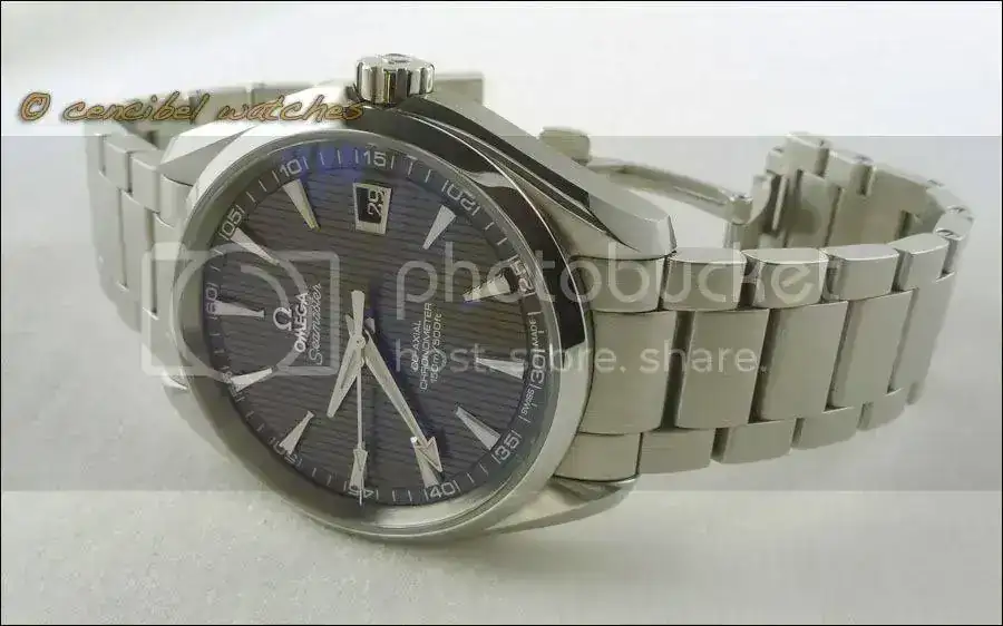 Aquaterra8500coaxial4.webp