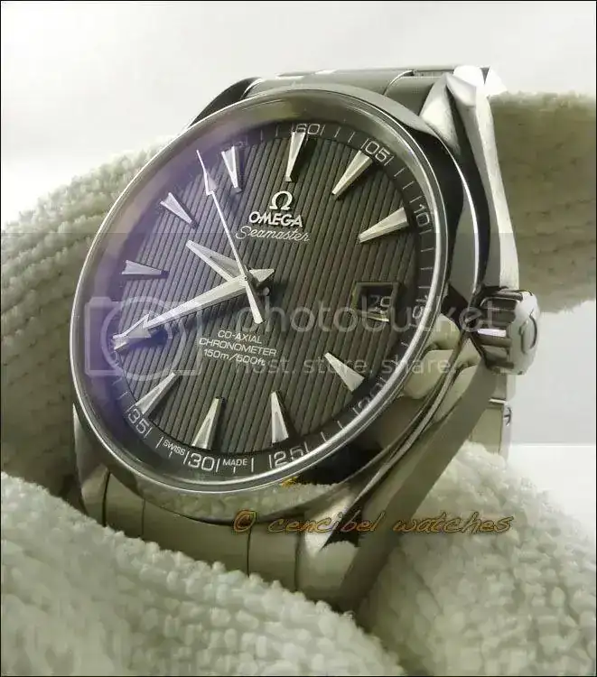 Aquaterra8500coaxial6.webp