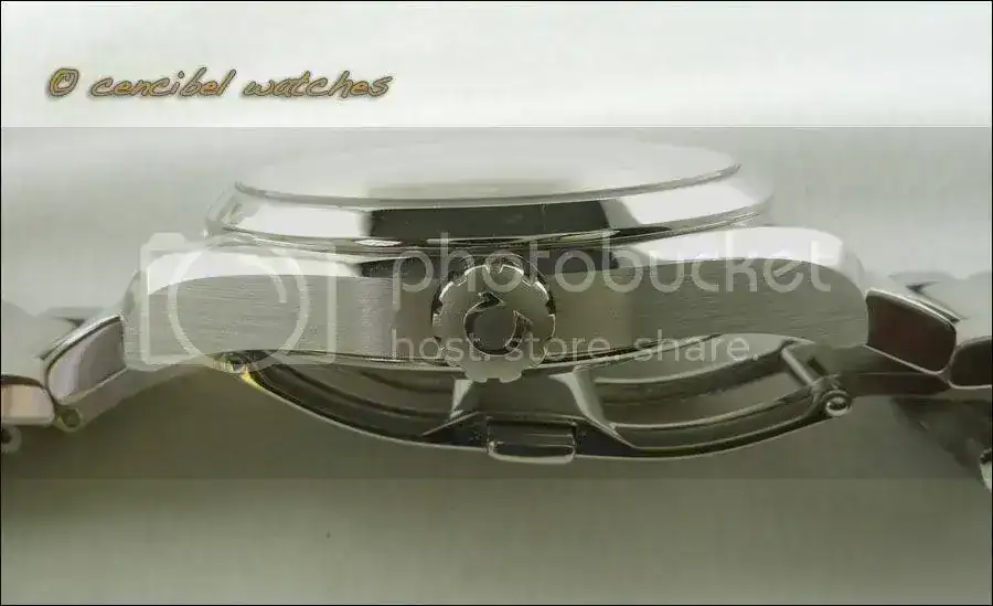 Aquaterra8500coaxial7.webp