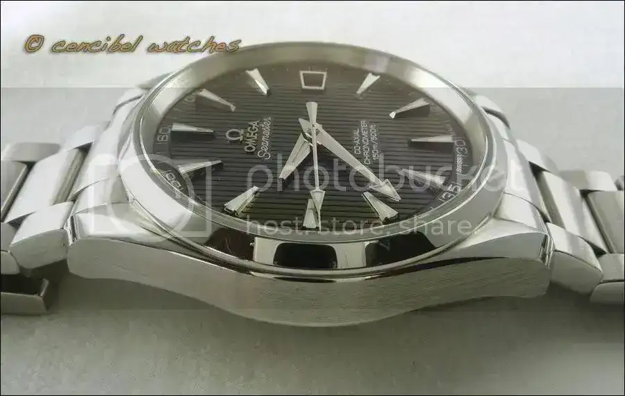 Aquaterra8500coaxial8.webp