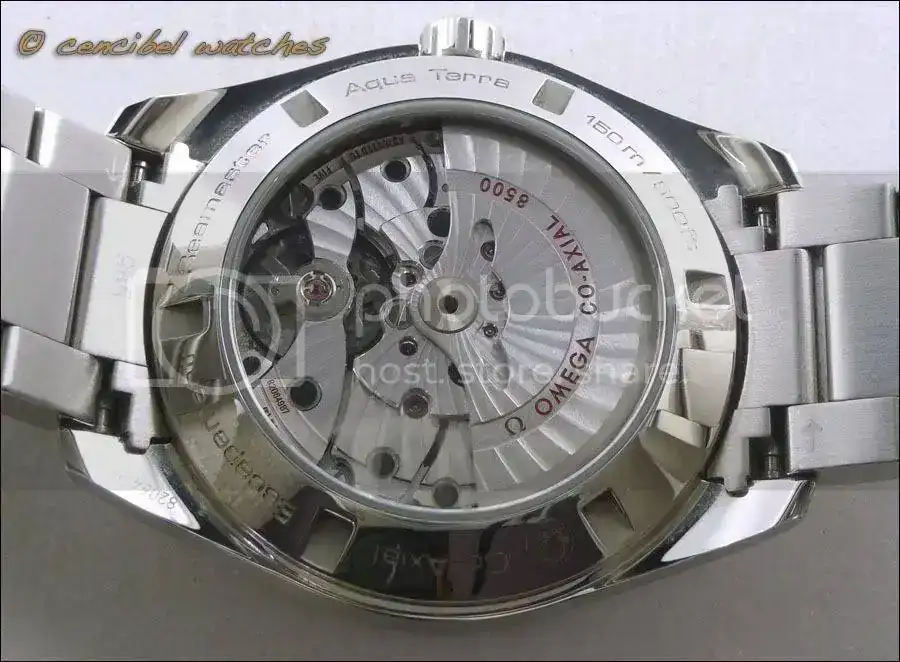 Aquaterra8500coaxial9.webp