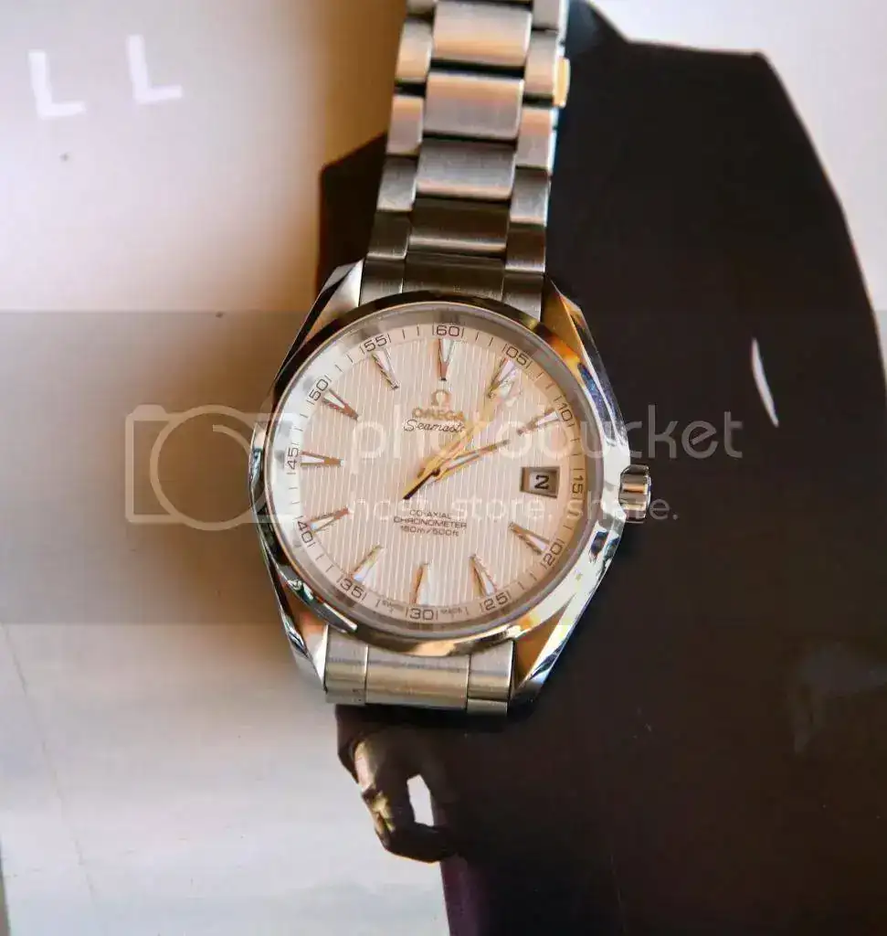 Aquaterra_zpse3f13252.webp