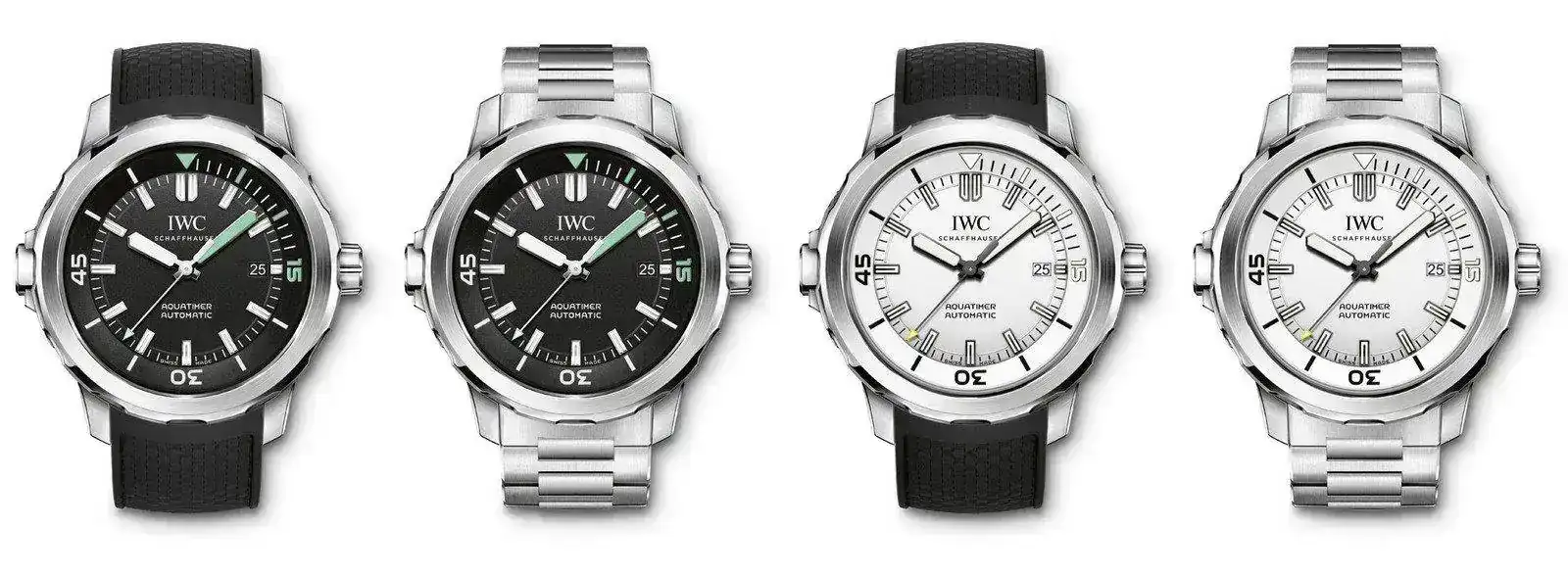 Aquatimer-Automatic-2014-Ace-Jewelers.webp