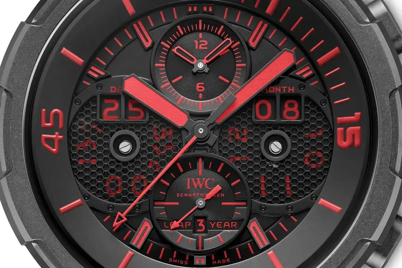 Aquatimer Perpetual Calendar Digital Date-Month 1.webp