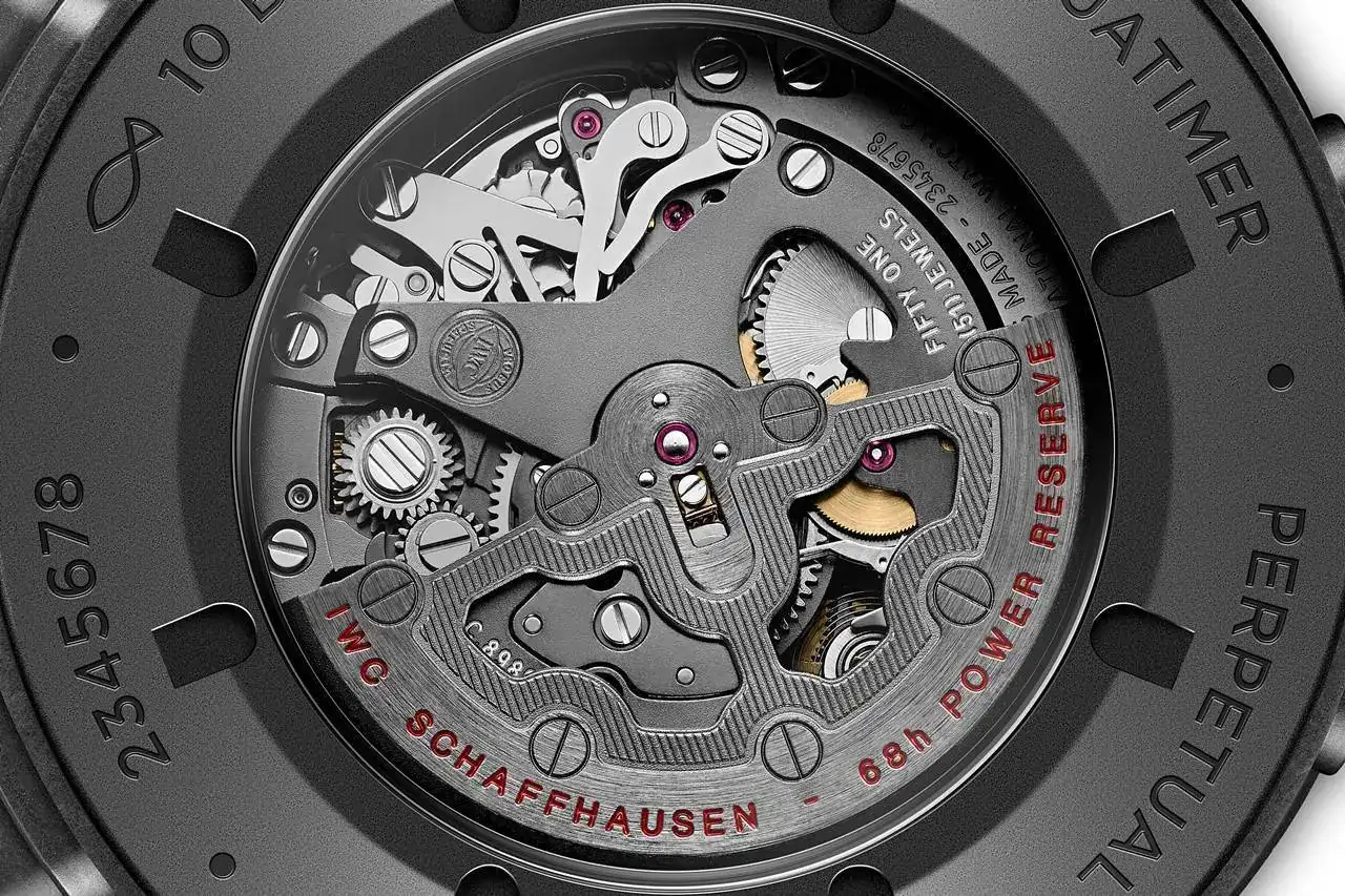 Aquatimer Perpetual Calendar Digital Date-Month 2.webp