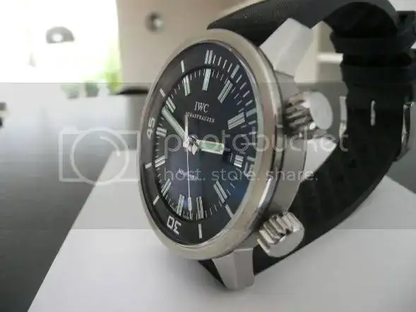 Aquatimer016.webp