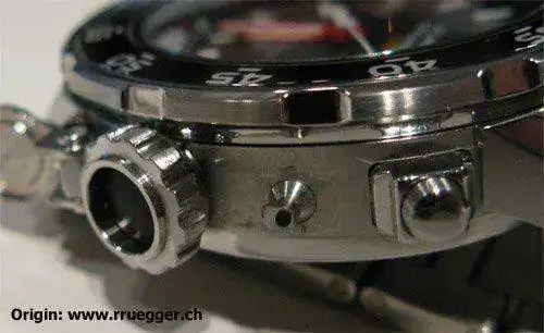 aquatimer_2009_deep_two_depthmeter.webp