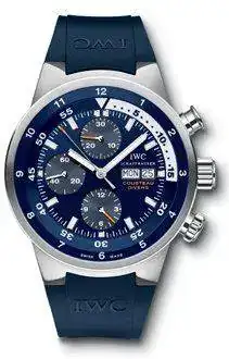 aquatimercosteau.webp