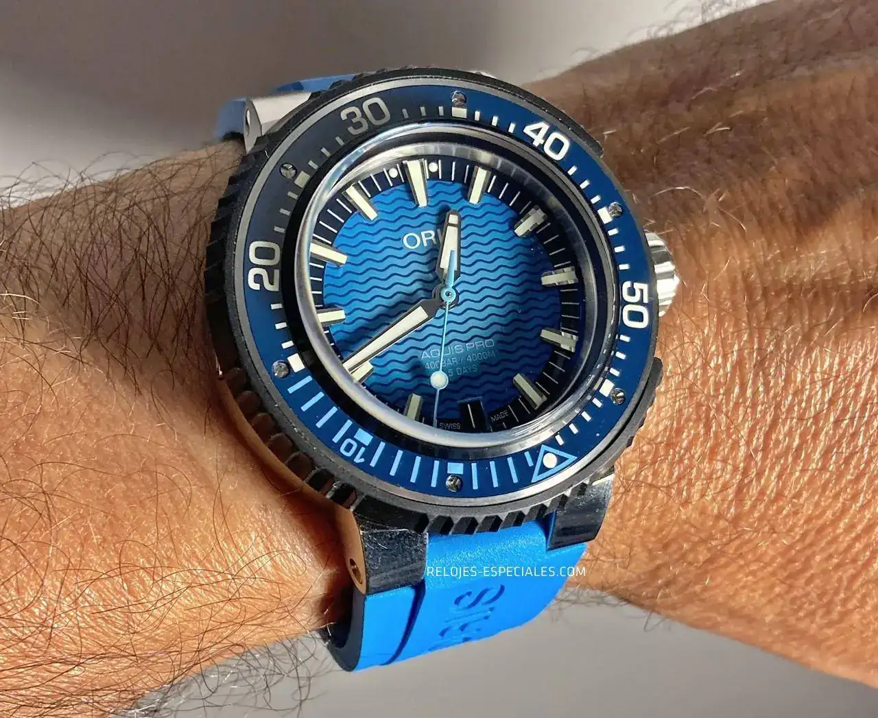 Aquis 4000 1.webp