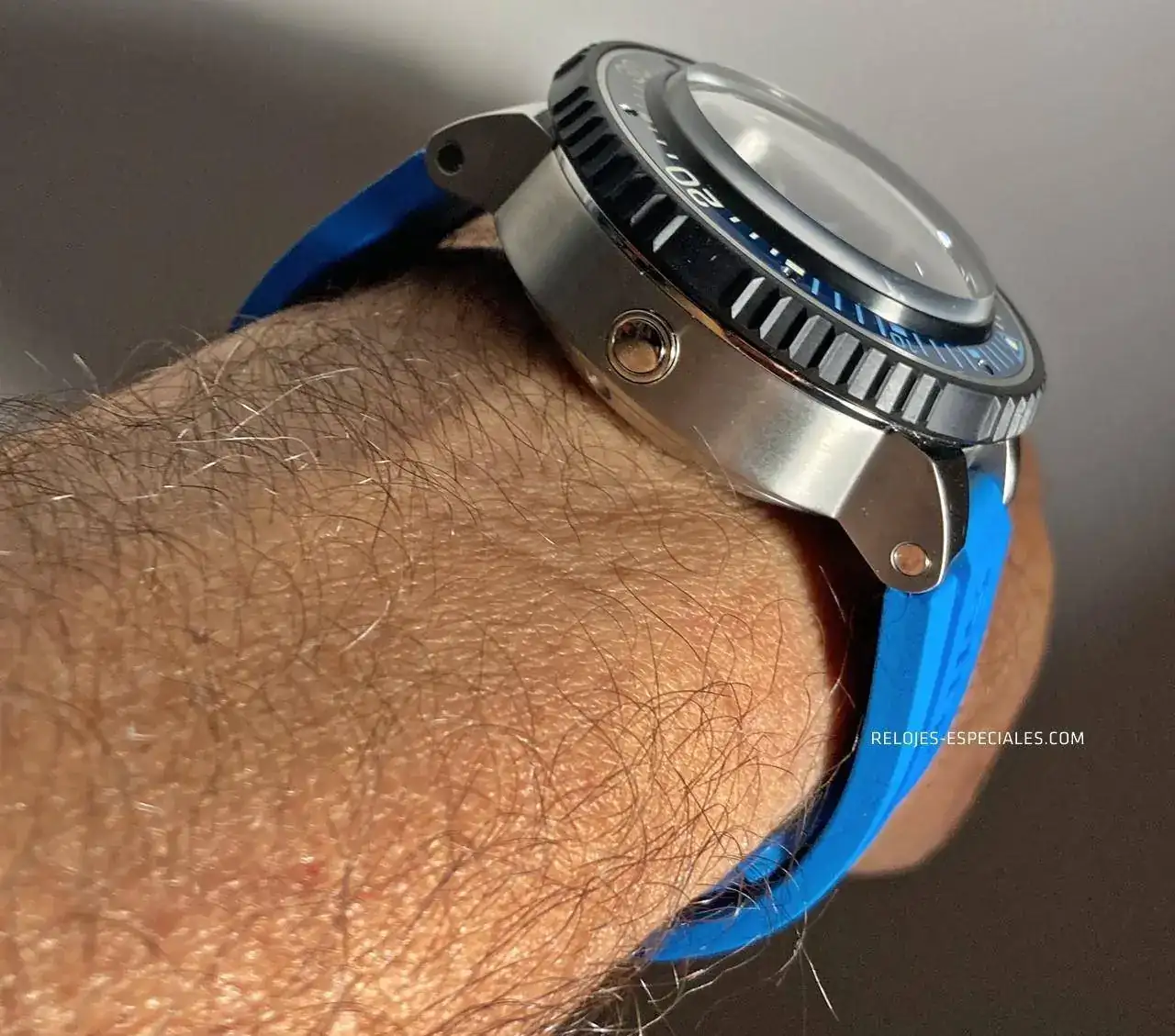 Aquis 4000 2.webp