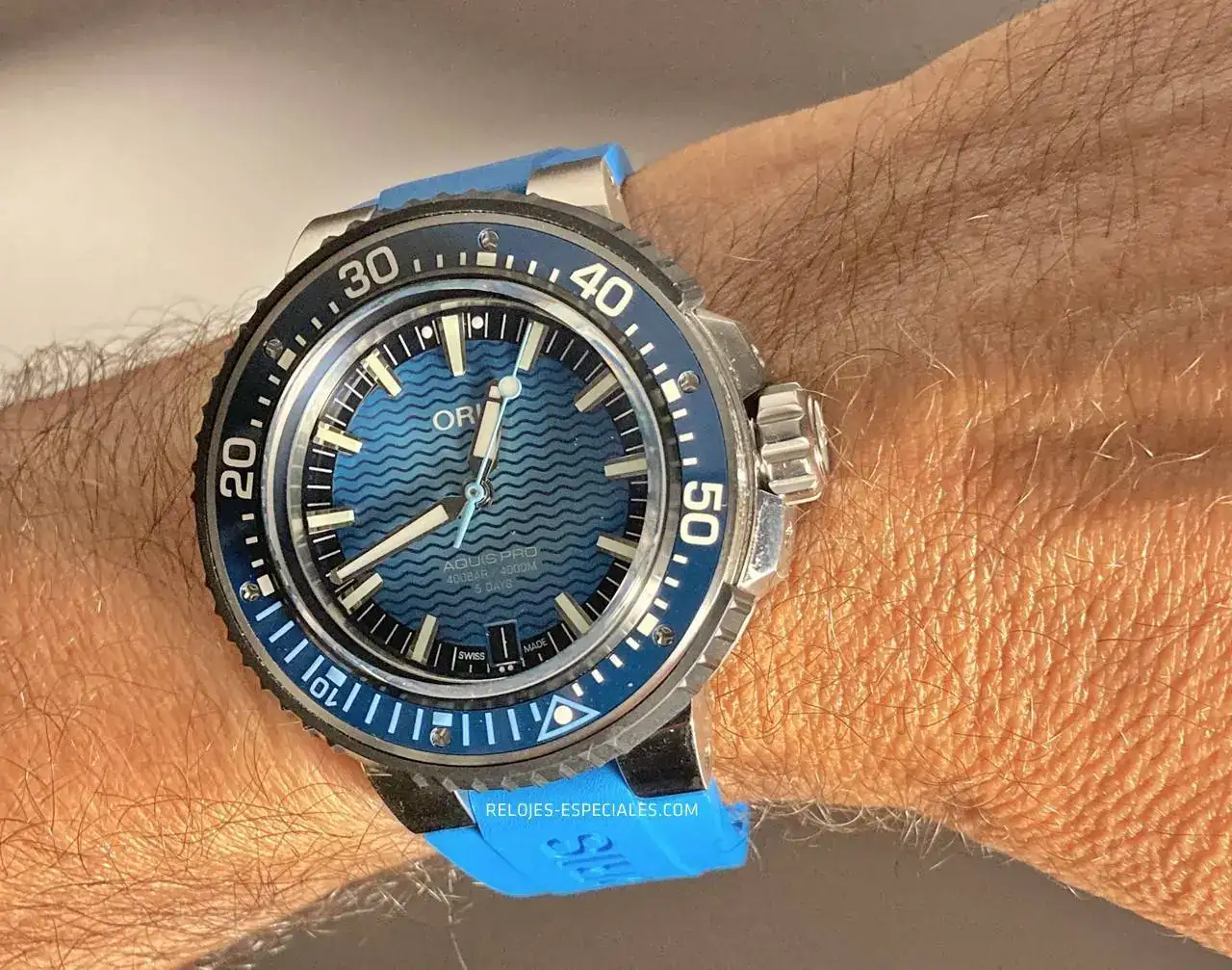 Aquis 4000 3.webp