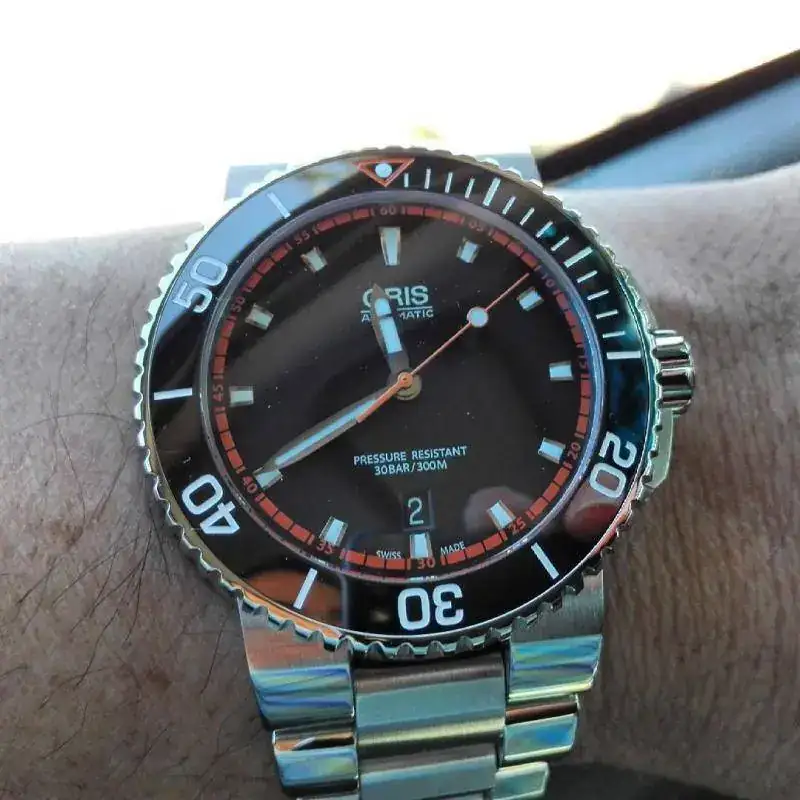 aquis.webp