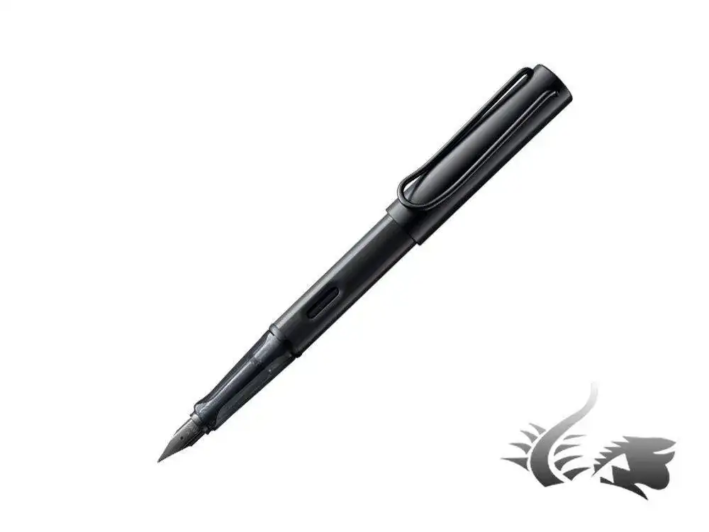 ar-Fountain-Pen-Anodized-aluminium-Black-1325279-1.webp