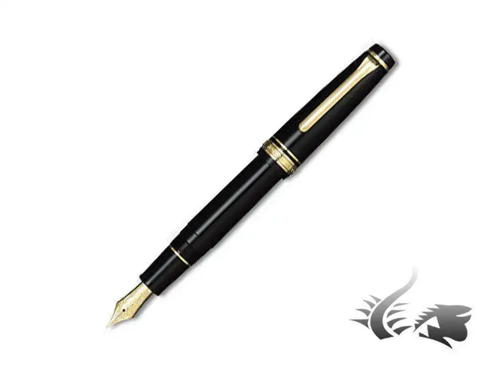 ar-Gold-Naginata-Togi-Fountain-Pen-24k-Gold-trim-1.webp