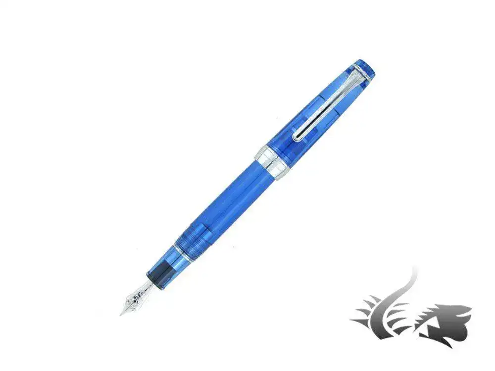 ar-Slim-Sky-Fountain-Pen-Demonstrator-Special-Ed-1.webp
