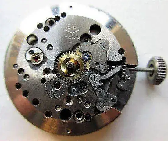 ar1000 (2).webp