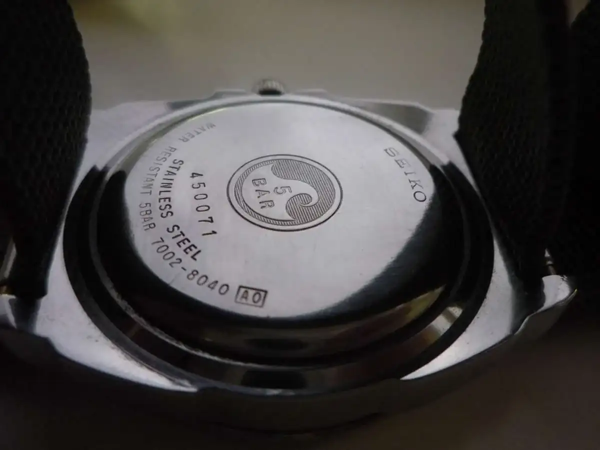 ar1Vw3.webp