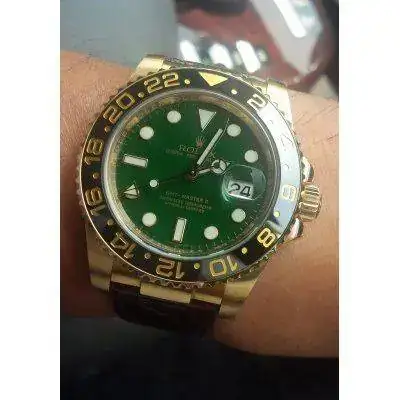 ar3pFS.webp