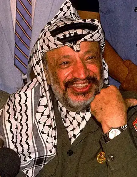 Arafat_Datejust.webp