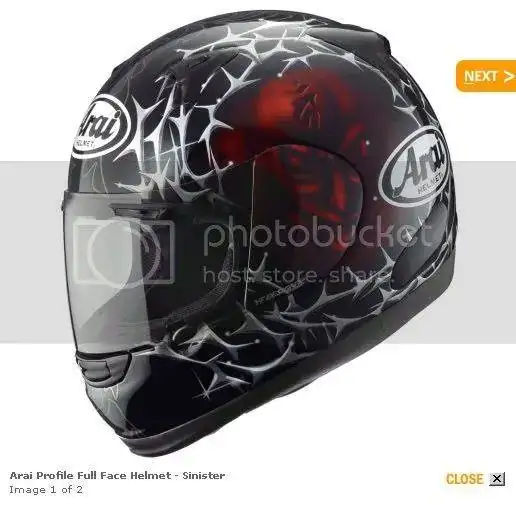 arai-01.webp