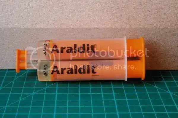 Araldit.webp
