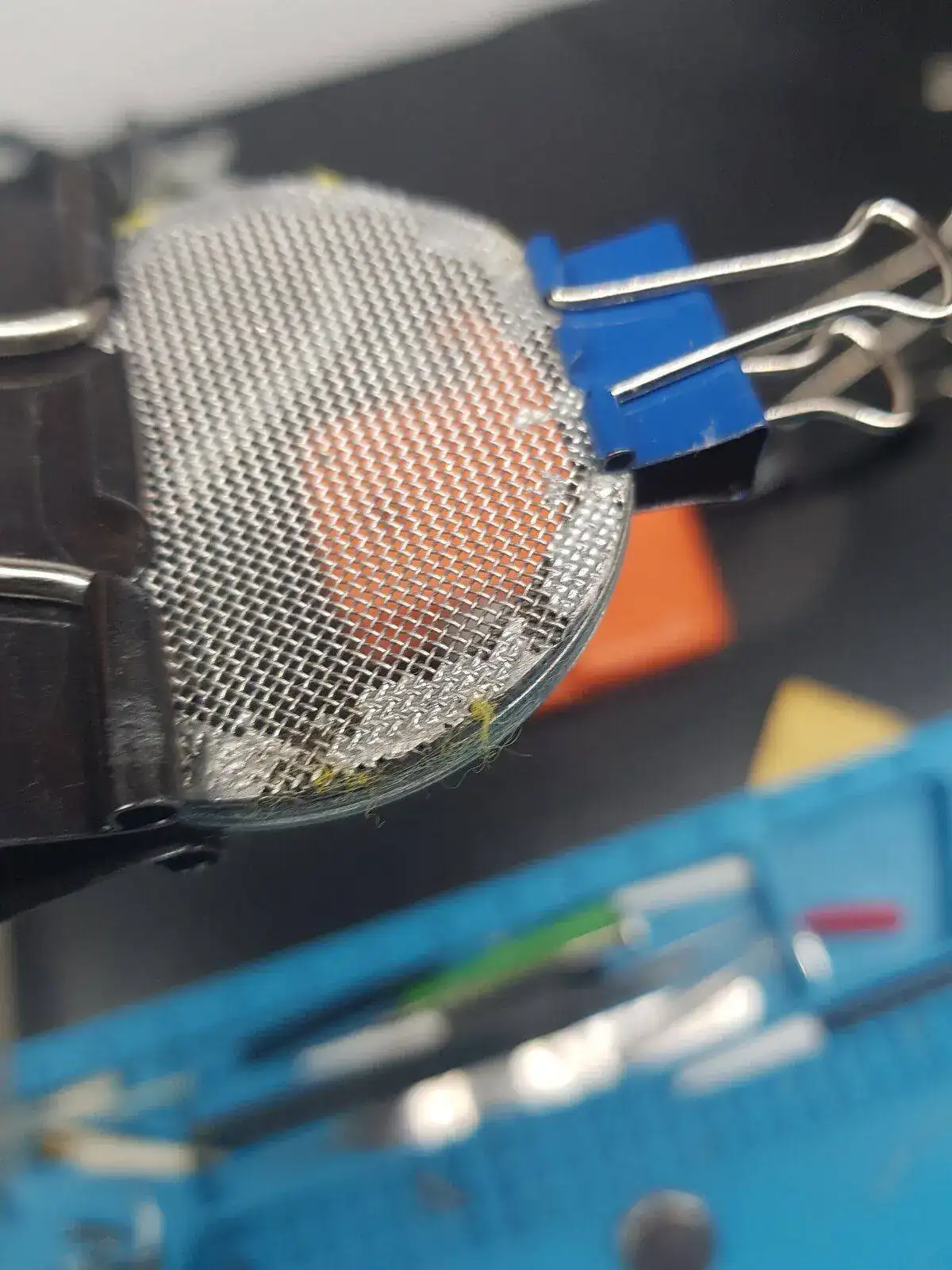 Arandela soldada.webp