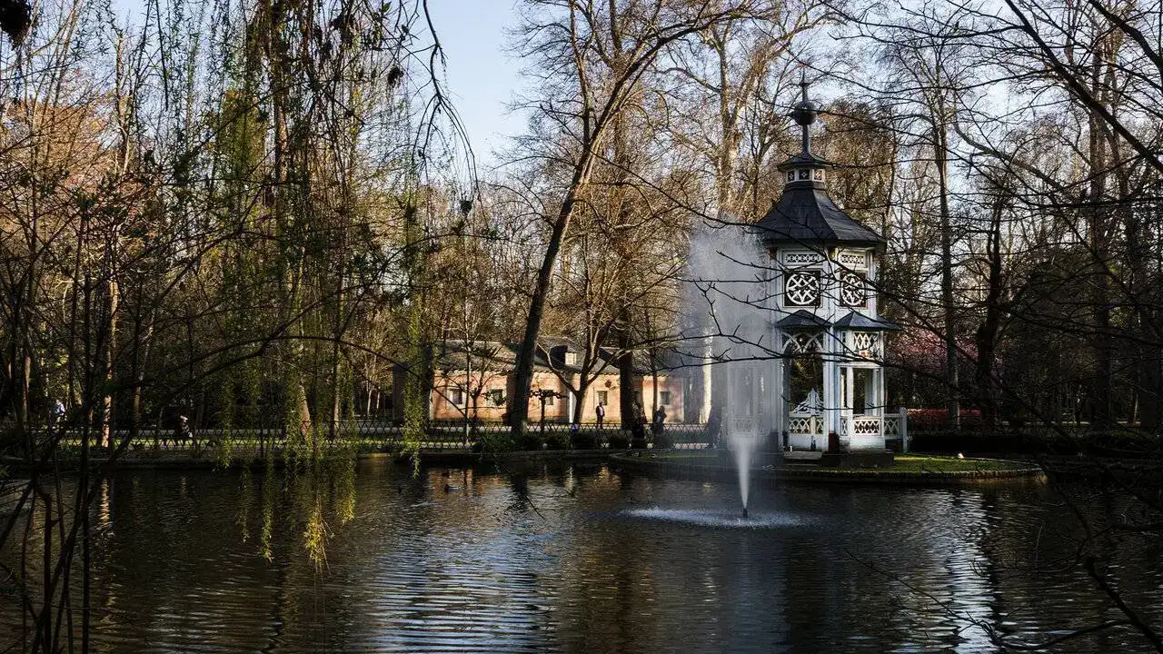 Aranjuez 2.webp