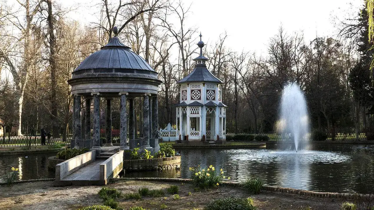 Aranjuez 4.webp